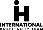 International Hospitality Team
